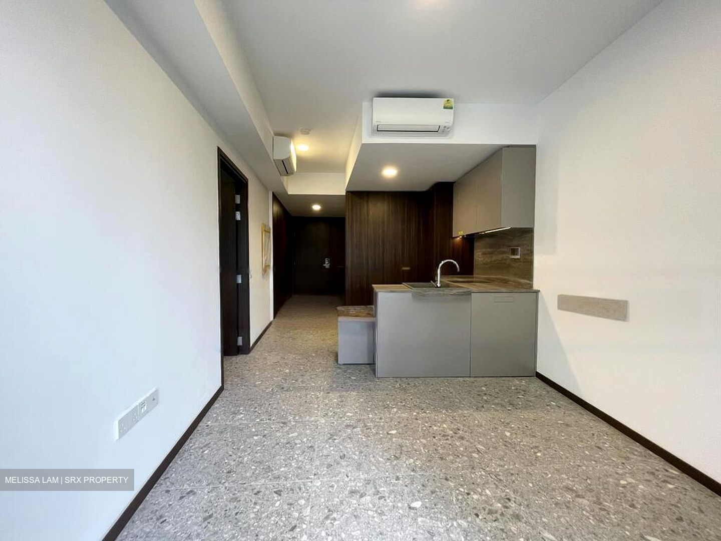 One Pearl Bank (D3), Apartment #458645791